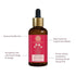 Forest Essentials Keshanta Advanced Hair Growth Serum